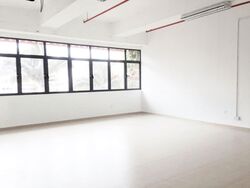 Wis@changi (D14), Office #593998471